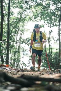 BIB: 
                            <button type="button" onclick="openModal(25822037)" class="btn btn-primary btn-sm float-right btn-popup" data-toggle="modal" data-target=".modal-high-quality">
                        <i class="fas fa-shopping-cart"></i> Add to Cart
                    </button>
                                            <button type="button" onclick="isThisMe(25822037, true)" class="btn btn-success btn-sm float-right btn-popup btn-isme hidden" data-toggle="tooltip" data-placement="bottom" title="นี่คือรูปของคุณใช่ไหม คลิกที่นี่เพื่อเอาเข้าอัลบั้ม">
                        <i class="fas fa-plus"></i> Add to album
                    </button>
                    <button type="button" onclick="isThisMe(25822037, false)" class="btn btn-warning btn-sm float-right btn-popup btn-isnotme hidden">
                        <i class="fas fa-ban"></i> Remove from album
                    </button>